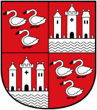 DEU_Zwickau_COA.svg